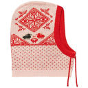 Cagoule Kari Traa Saga Balaclava