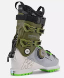 K2 Mindbender 130 Boa Boot