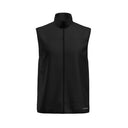 Veste sans manche Icebreaker 300 RealFleece Descender H