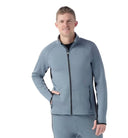Smartwool Active Fleece H Jacket