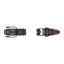 Fixation Salomon S/Lab Shift² 16 MN Pansy/Black/Rasberry