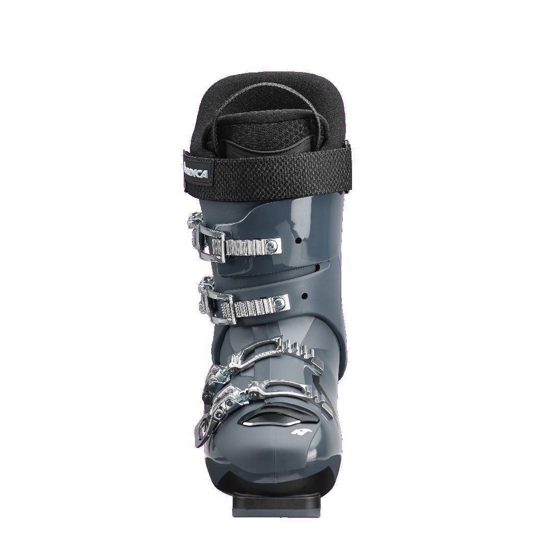 Nordica Sportmachine 3 80 Boot