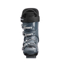 Botte Nordica Sportmachine3 80