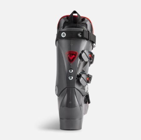 Botte Rossignol Hero World CUP-110 Zsoft