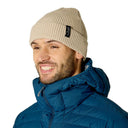 Tuque Rab Perimeter Rolled