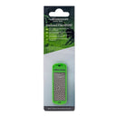 Lime Diamantée Sport 100mm grain 600 fin