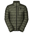 Manteau Scott Insuloft Tech H