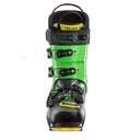 Botte Tecnica 120 Zero G Tour Scout