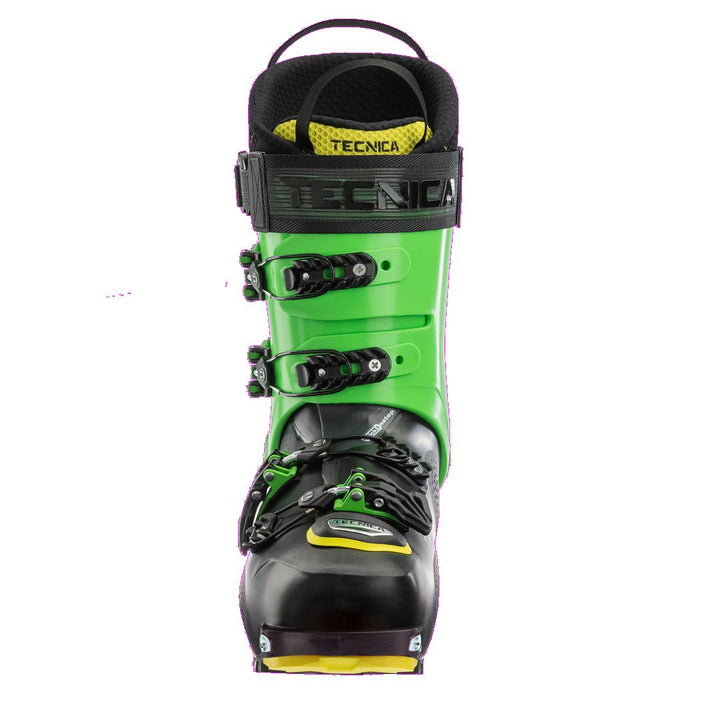 Botte Tecnica 120 Zero G Tour Scout