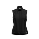 Veste sans manche Icebreaker Merino Blend 300 RealFleece Descender F