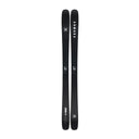 Ski Armada ARV 94
