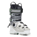 Botte K2 Mindbender 95 Boa F