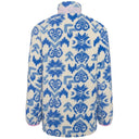 Chandail Kari Traa Roth half zip F