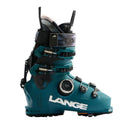 Botte Lange Code 105 Boa MV GW F