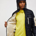Manteau Peak Performance Helium Utility Down H