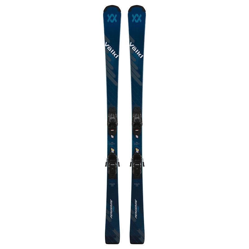 Ski Volkl Peregrine PRO/4.5 VMot JR