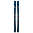 Ski Volkl Peregrine PRO/4.5 VMot JR