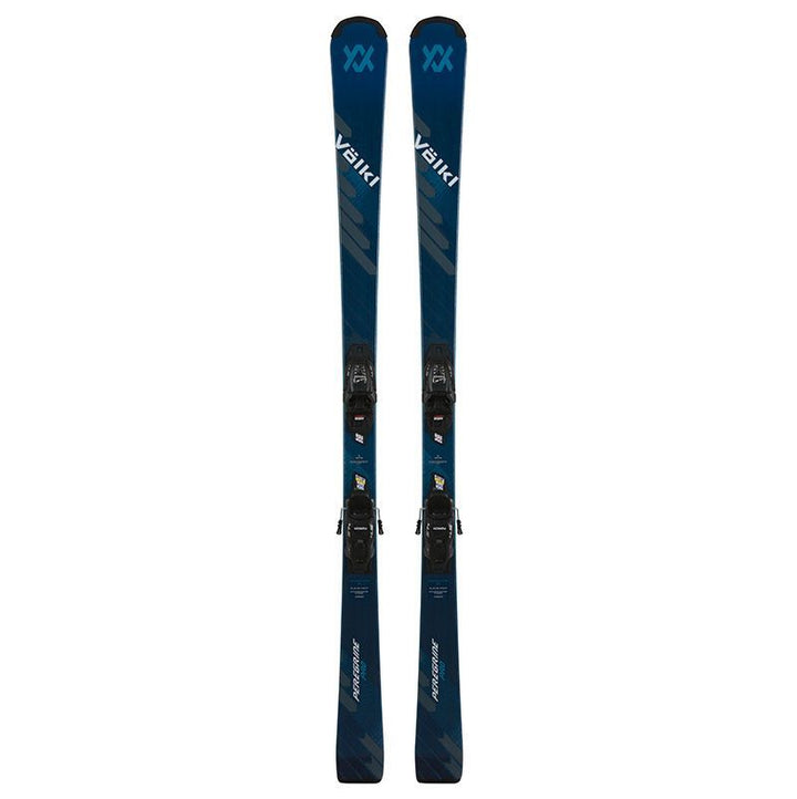 Ski Volkl Peregrine PRO/4.5 VMot JR