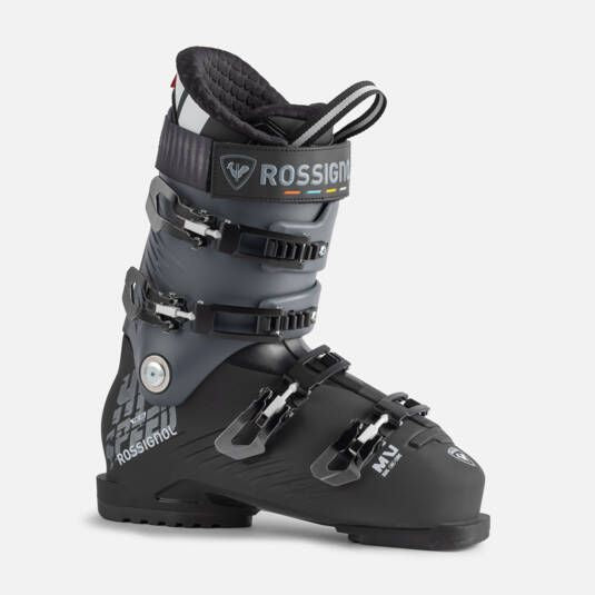 Botte Rossignol Hi-Speed PRO 100 MV GW