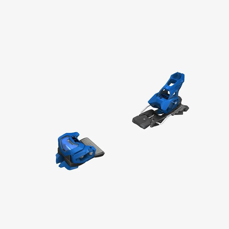 TYROLIA Track Binding – SkiMichel