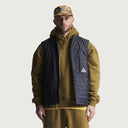 Veste sans manche Orage Beacon unisexe