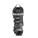 Botte Nordica Speedmachine 3 85 F