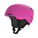 Casque Atomic Four JR