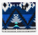 Turtle Fur polar JR neck warmer