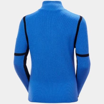 Women's Helly Hansen Edge Sweater