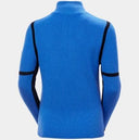 Helly Hansen Edge F Sweater