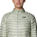Manteau Mountain Hardwear Ghost Whisperer F