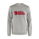 Chandail Fjällräven Logo H