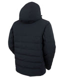 Manteau Sunice Cypress H