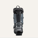 Boot Nordica HF 85 GW woman