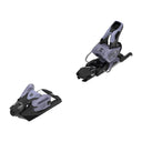 Fixation Salomon Strive 12 GW Cosmic Sky / Black 