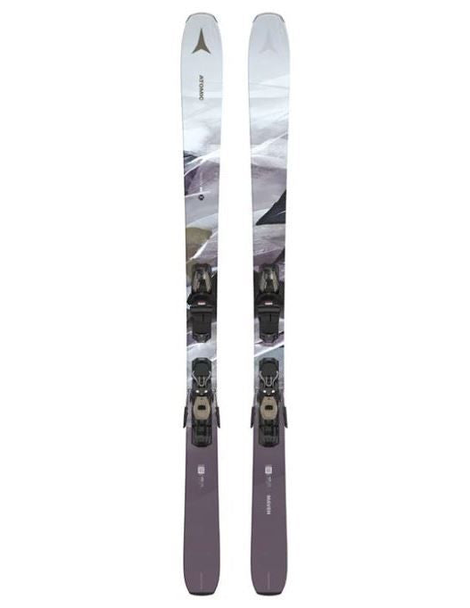 Ski Atomic Maven 86 R/M10