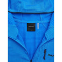 Polar Peak Performance Trail Zip hood H