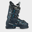 Tecnica Mach Sport LV 85 F Boot