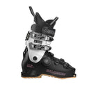 Botte Salomon Shift Alpha Boa 95 F