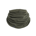 Cache-cou Icebreaker Flexi Chute 200