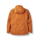 Manteau Rab Khroma Kinetic F