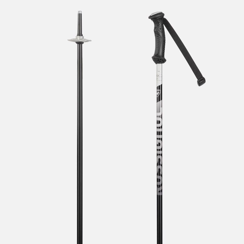 Bâton Rossignol Tactic JR