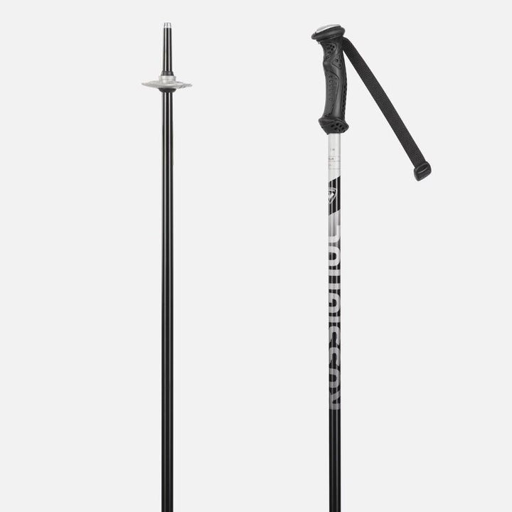 Bâton Rossignol Tactic JR