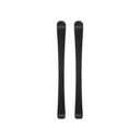 Ski Nordica Team G (110-140)/J7.0 JR