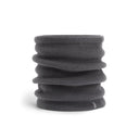 Cache-cou Icebreaker RealFleece 630