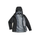 Manteau Arc'teryx Beta SL F