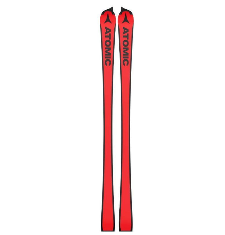 Ski Atomic Redster S9 FIS