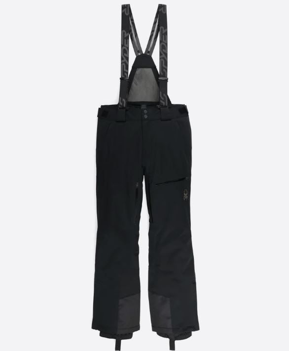Pantalon Spyder Dare H