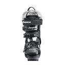 Botte Nordica Sportmachine3 105 F