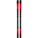 Ski Rossignol Hero WC SG racing-Tweener
